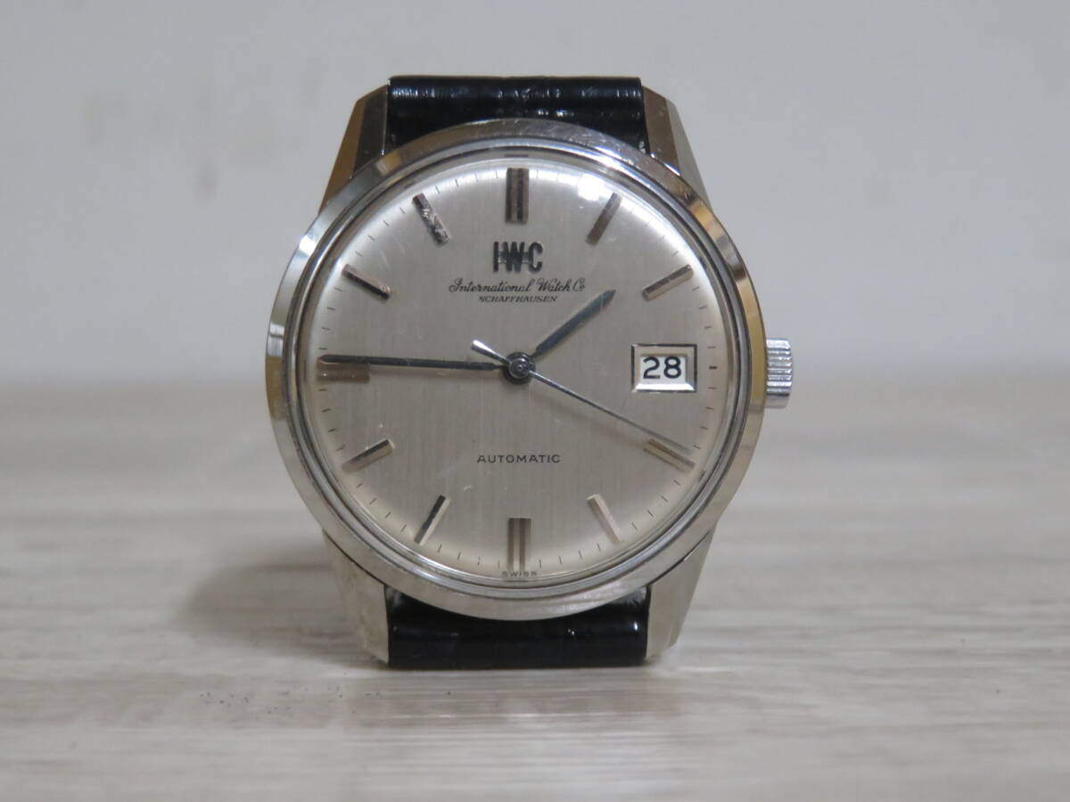 Yahoo!オークション -「iwc リューズ」の落札相場・落札価格 Yahoo!オークション -「iwc リューズ」の落札相場・落札価格