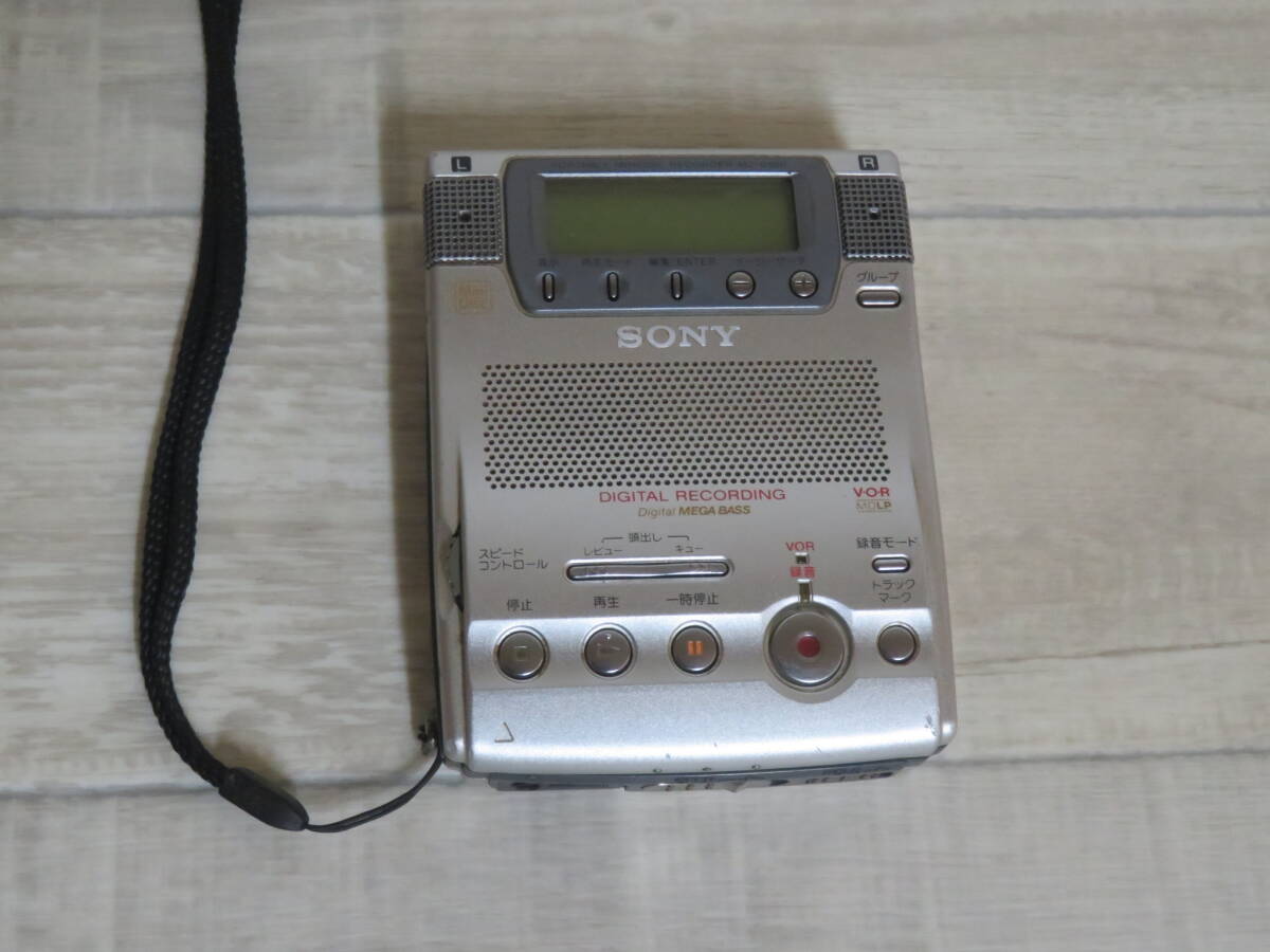 2025年最新】Yahoo!オークション -SONY MZ-B100の中古品・新品 2025年最新】Yahoo!オークション -SONY MZ-B100の中古品・新品