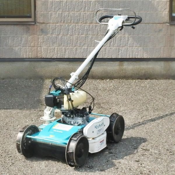 2025年最新】クボタ草刈機モアが揃う商品一覧 - Yahoo!オークション 2025年最新】クボタ草刈機モアが揃う商品一覧 - Yahoo!オークション