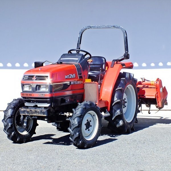 Yahoo!オークション -「三菱トラクターmt」(車体) (トラクター Yahoo!オークション -「三菱トラクターmt」(車体) (トラクター