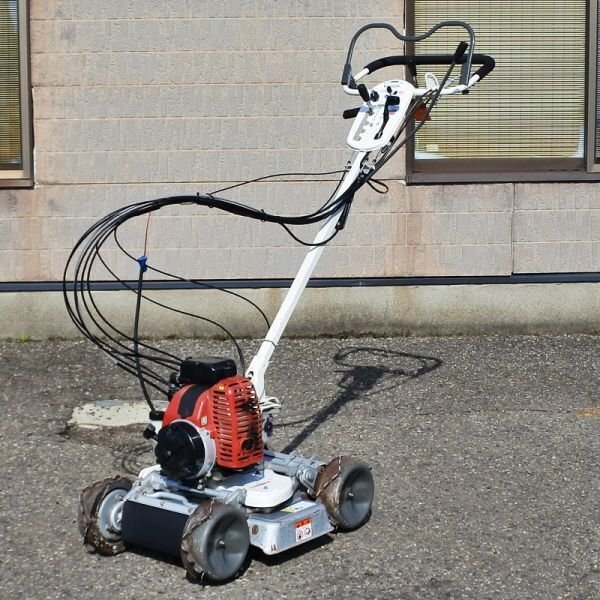 2025年最新】Yahoo!オークション -スパイダーモア 851(本体)の 2025年最新】Yahoo!オークション -スパイダーモア 851(本体)の