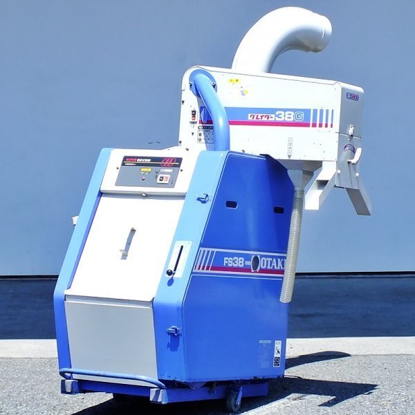 2025年最新】オータケもみすり機を探すならここ！多くの選択肢
