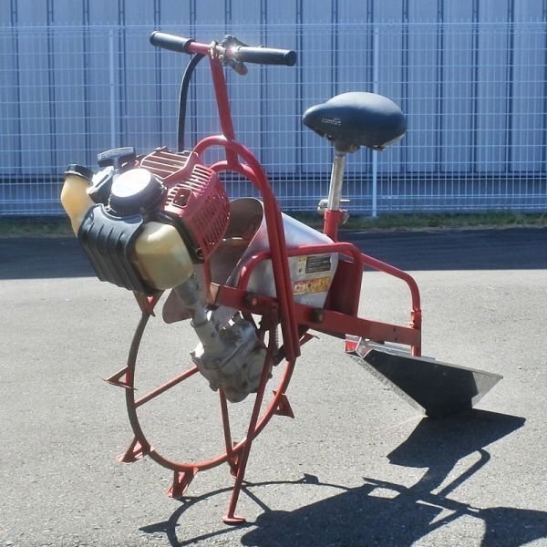 2025年最新】田面ライダーの商品一覧 - Yahoo!オークション