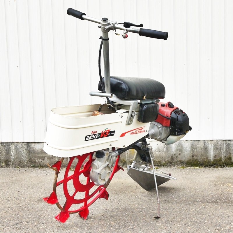 2025年最新】Yahoo!オークション -田面ライダー(農業)の中古品 2025年最新】Yahoo!オークション -田面ライダー(農業)の中古品