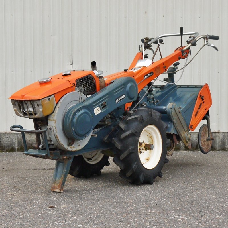 2025年最新】Yahoo!オークション -畝 立て 機(車体)の中古品