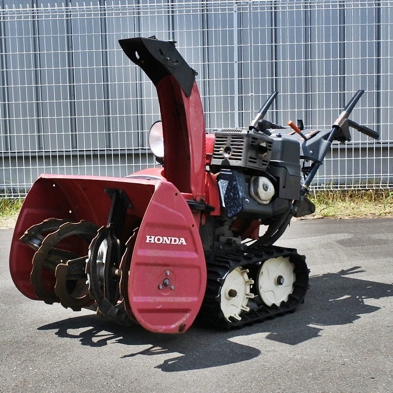 2025年最新】Yahoo!オークション -ホンダ 除雪機 8馬力の中古品 2025年最新】Yahoo!オークション -ホンダ 除雪機 8馬力の中古品