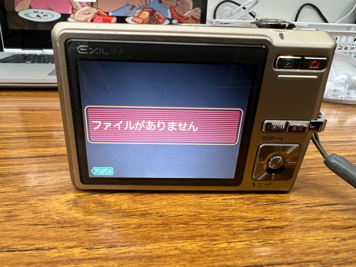 Yahoo!オークション -「ex-z700」の落札相場・落札価格 Yahoo!オークション -「ex-z700」の落札相場・落札価格