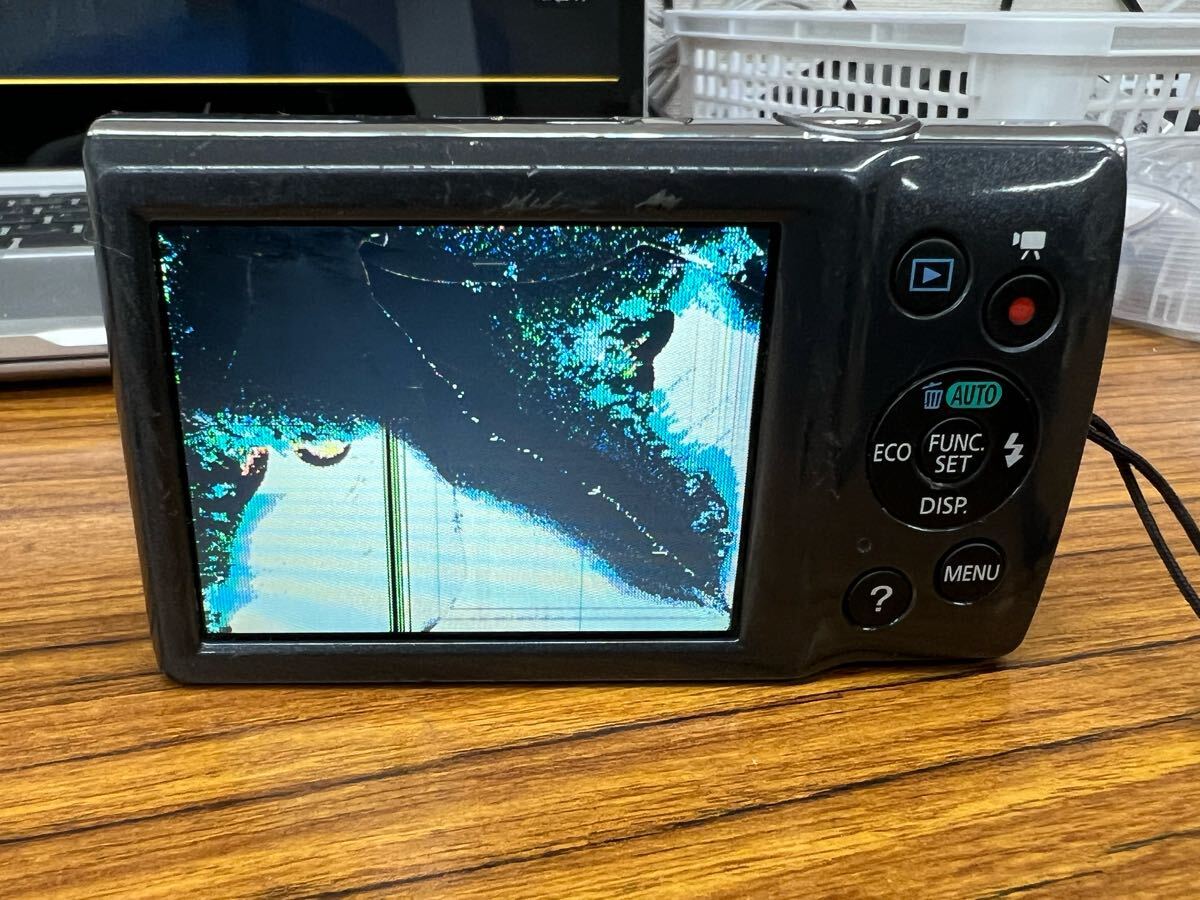 Yahoo!オークション -「キャノンixy130」の落札相場・落札価格 Yahoo!オークション -「キャノンixy130」の落札相場・落札価格