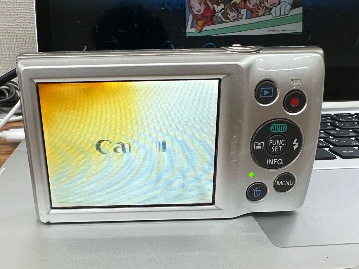 Yahoo!オークション -「キャノンixy180」の落札相場・落札価格 Yahoo!オークション -「キャノンixy180」の落札相場・落札価格