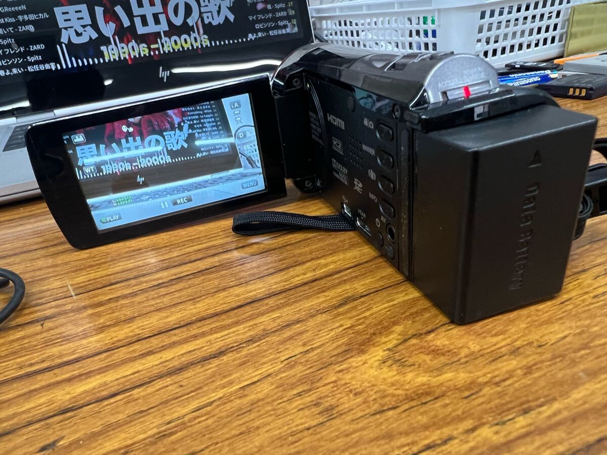 Yahoo!オークション -「gz-hm133」の落札相場・落札価格 Yahoo!オークション -「gz-hm133」の落札相場・落札価格