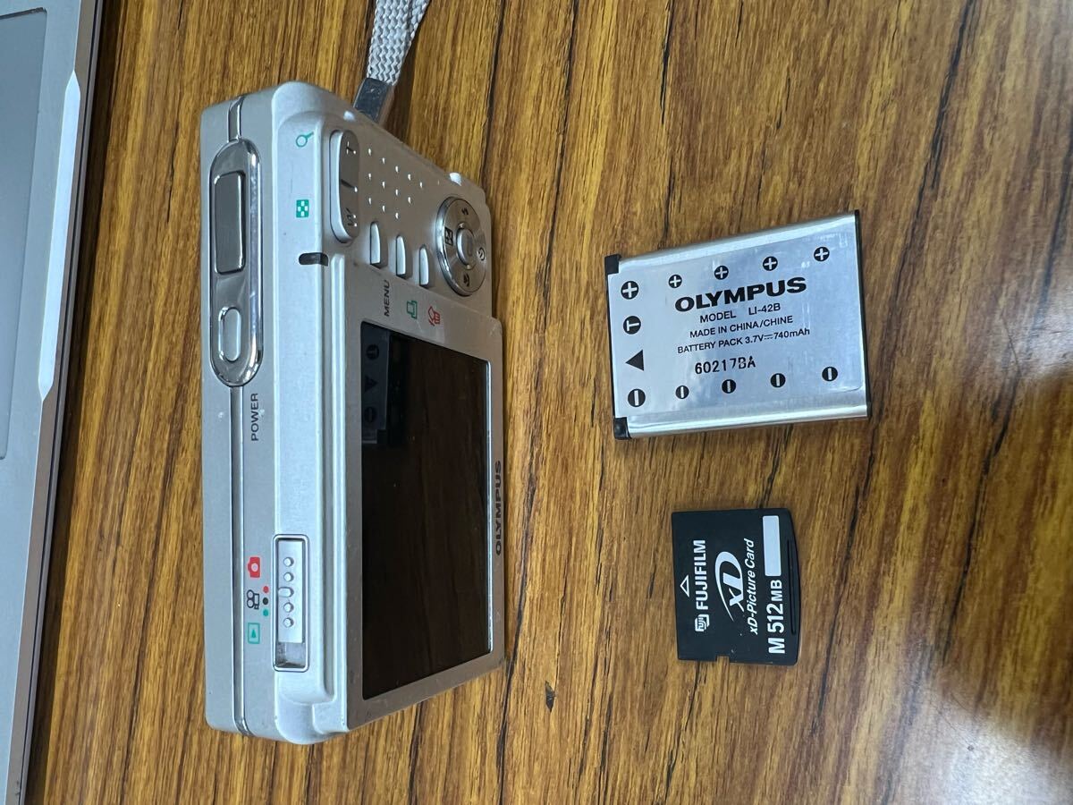 Yahoo!オークション -「fe-150」(家電、AV、カメラ) の落札相場 Yahoo!オークション -「fe-150」(家電、AV、カメラ) の落札相場