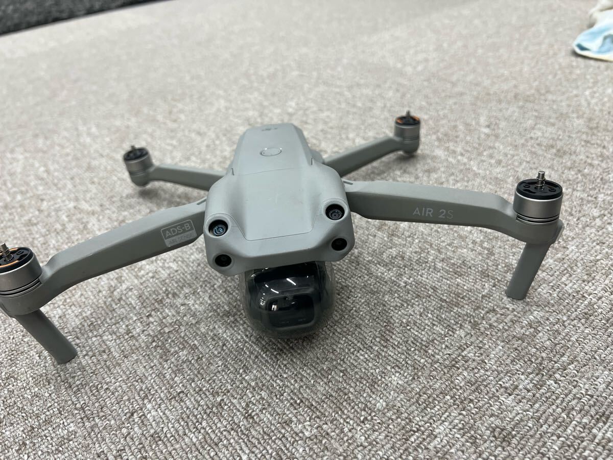 2025年最新】Yahoo!オークション -dji air 2s バッテリーの中古 2025年最新】Yahoo!オークション -dji air 2s バッテリーの中古