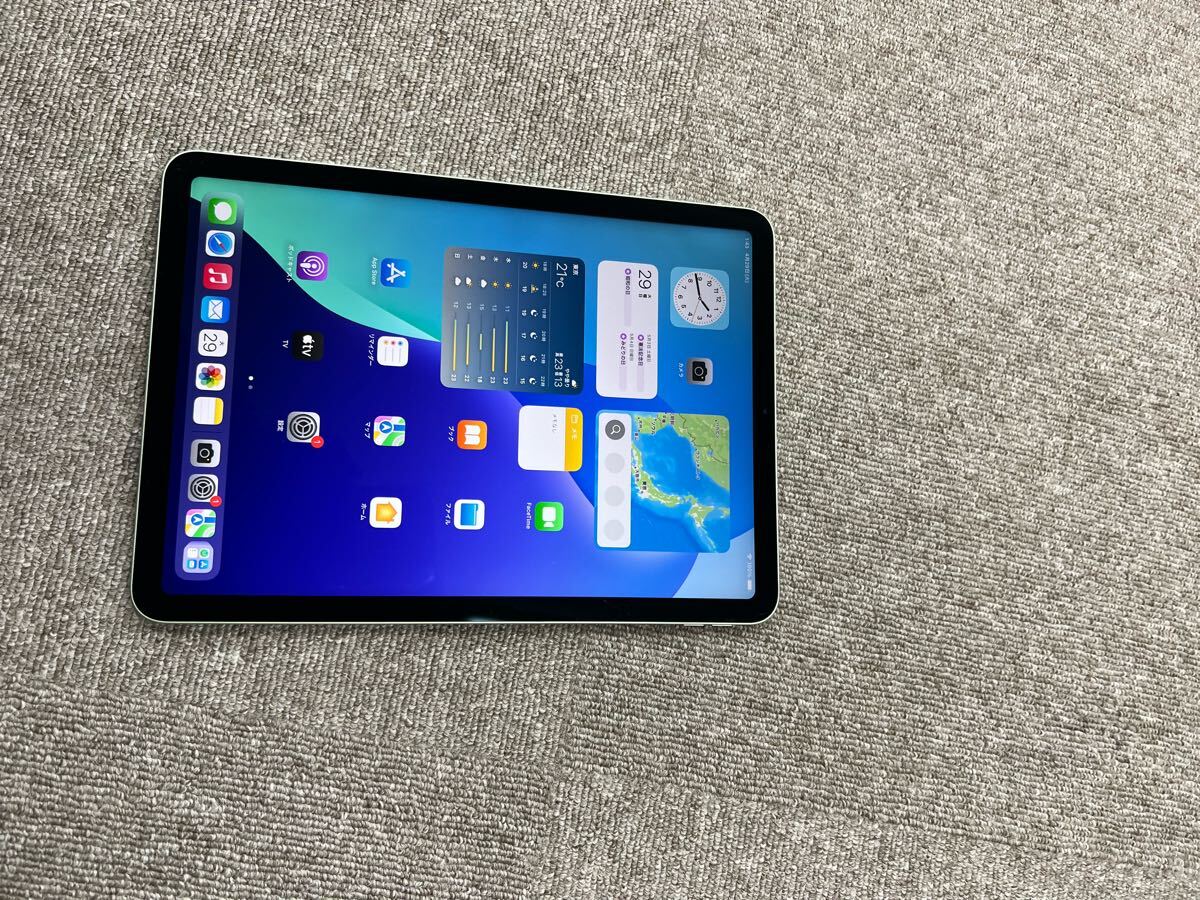 2025年最新】Yahoo!オークション -ipad air 4 64gbの中古品 2025年最新】Yahoo!オークション -ipad air 4 64gbの中古品