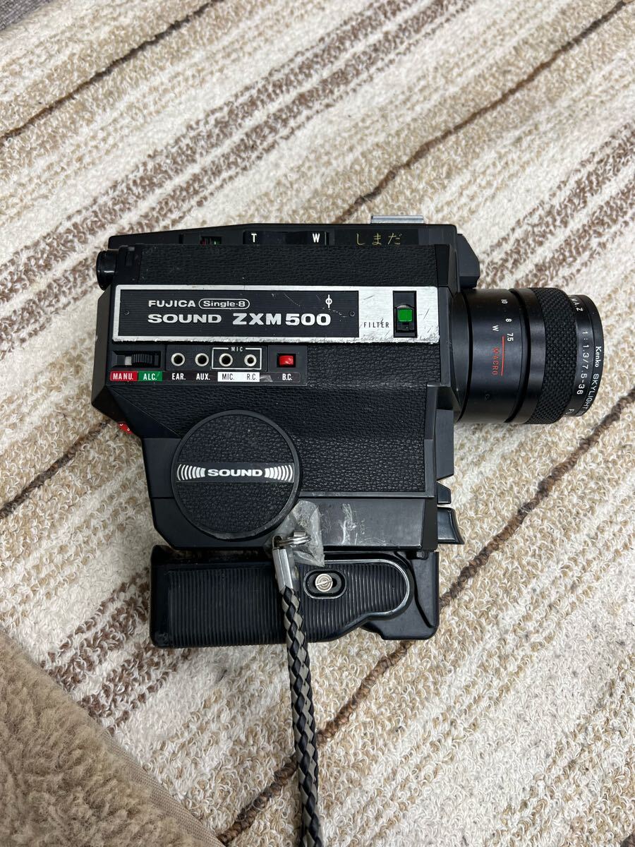 2025年最新】Yahoo!オークション -zxm500の中古品・新品・未使用 2025年最新】Yahoo!オークション -zxm500の中古品・新品・未使用