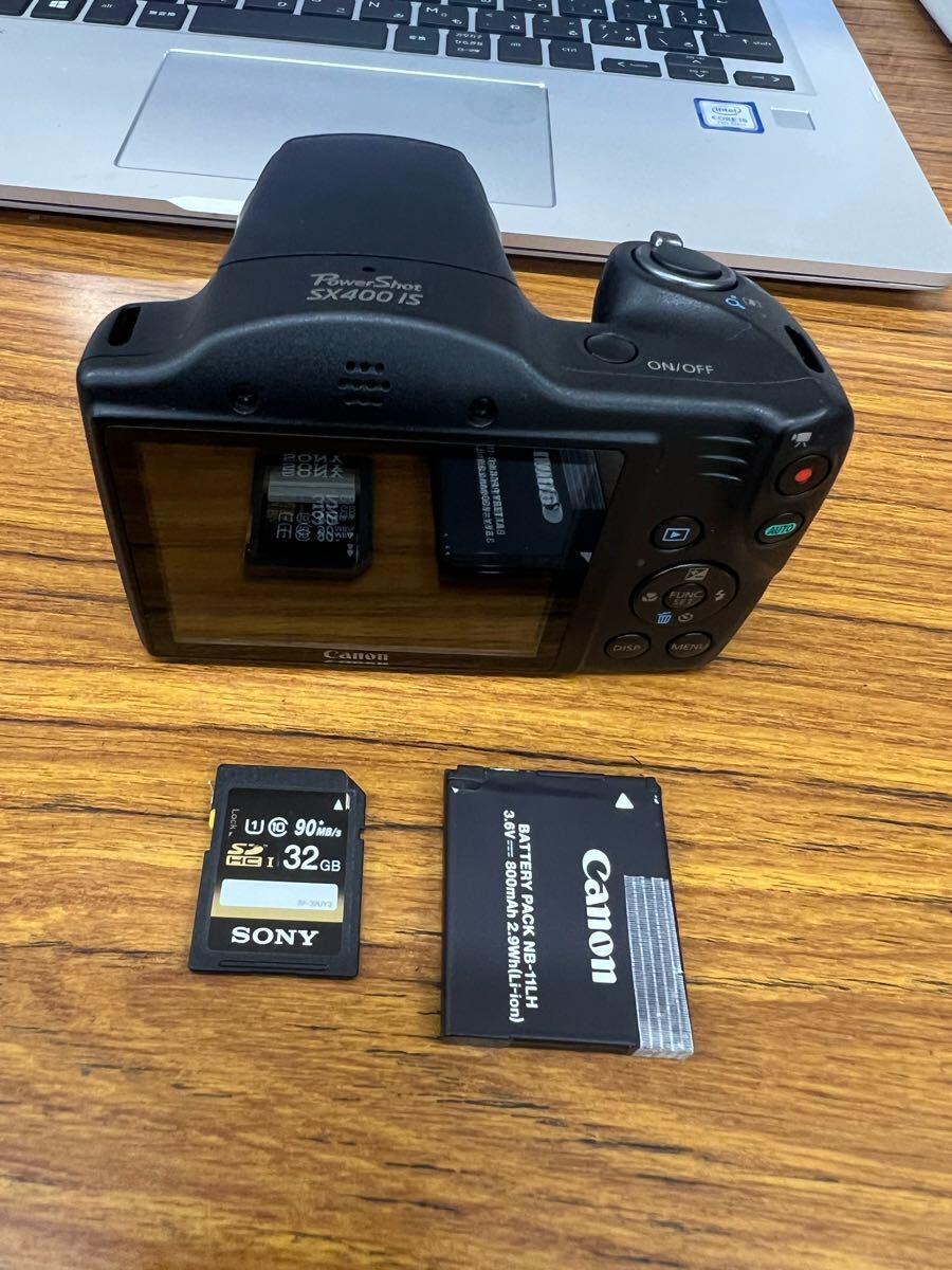 Yahoo!オークション -「canon sx400is」の落札相場・落札価格 Yahoo!オークション -「canon sx400is」の落札相場・落札価格