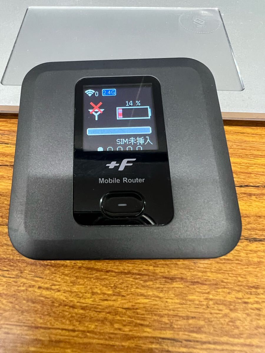 Yahoo!オークション -「富士ソフト fs030w」の落札相場・落札価格 Yahoo!オークション -「富士ソフト fs030w」の落札相場・落札価格