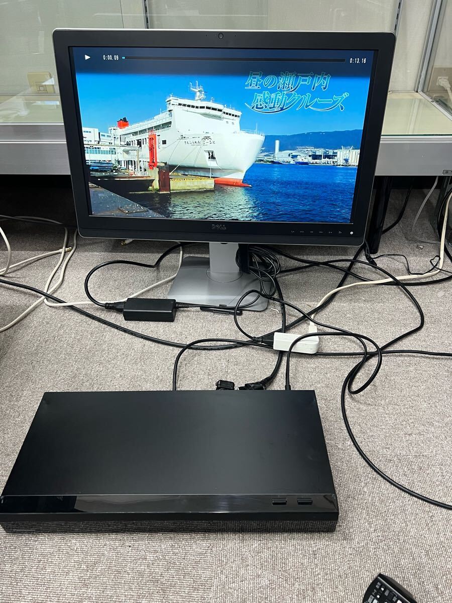 Yahoo!オークション -「dmr-4w101」の落札相場・落札価格 Yahoo!オークション -「dmr-4w101」の落札相場・落札価格