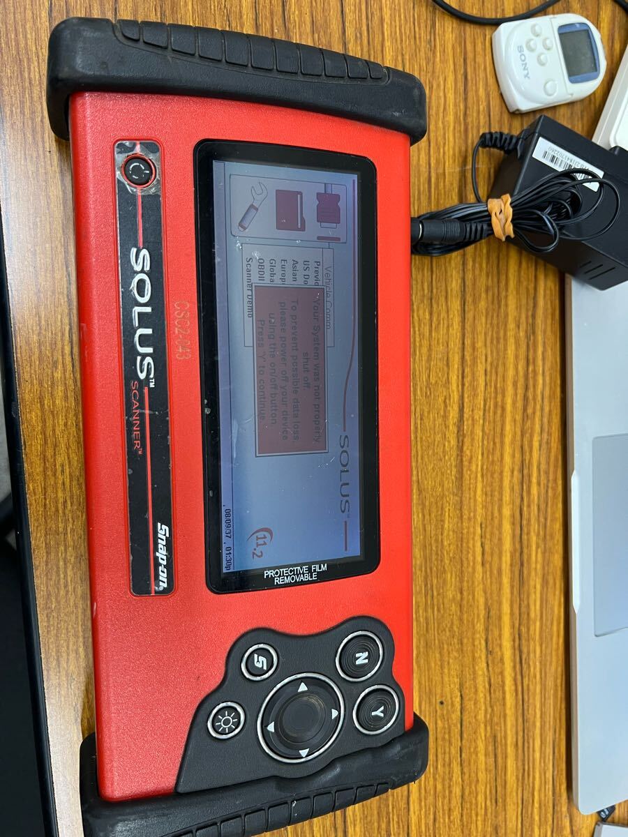 2025年最新】Yahoo!オークション -スナップオン snap-on(工具)の