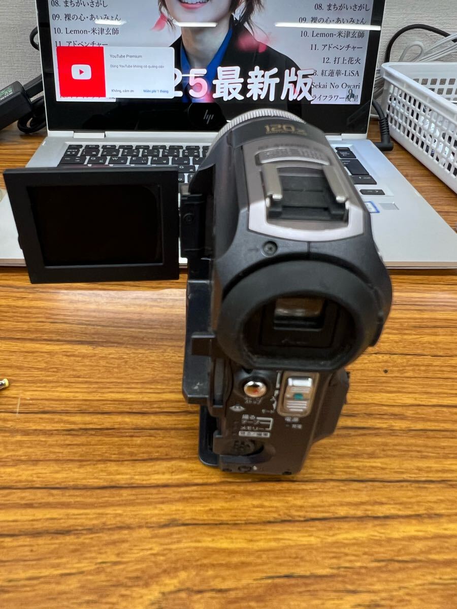 Yahoo!オークション -「dcr-pc300」の落札相場・落札価格 Yahoo!オークション -「dcr-pc300」の落札相場・落札価格