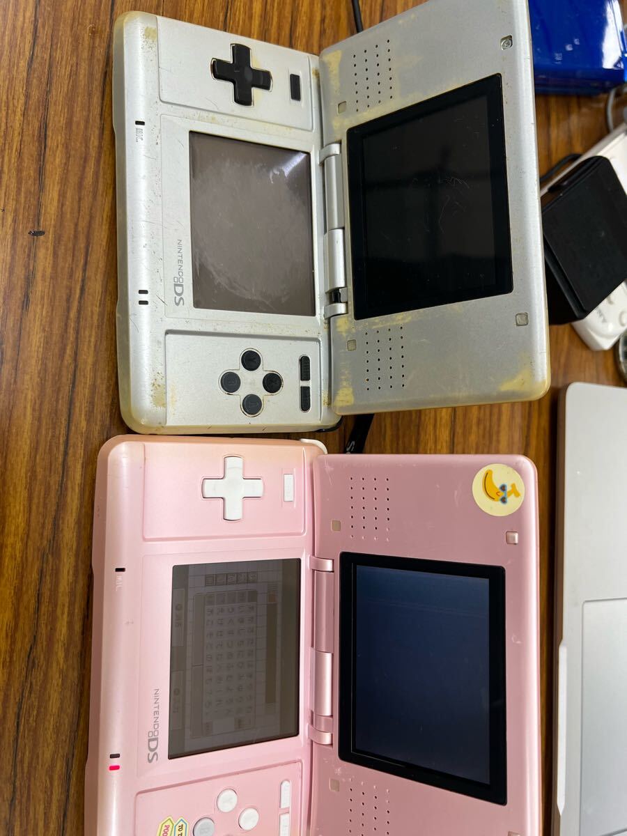 2025年最新】Yahoo!オークション -2dsジャンクの中古品・新品 2025年最新】Yahoo!オークション -2dsジャンクの中古品・新品