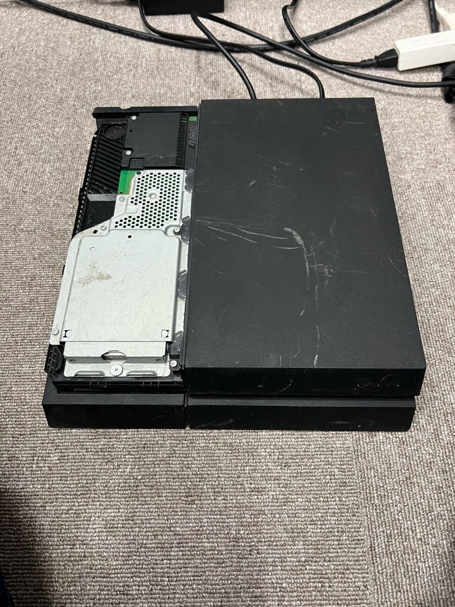 Yahoo!オークション -「CUH-1200A ジャンク」の落札相場・落札価格 Yahoo!オークション -「CUH-1200A ジャンク」の落札相場・落札価格