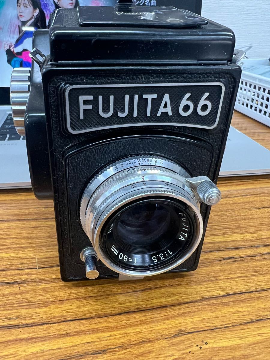 Yahoo!オークション -「fujita 66」の落札相場・落札価格 Yahoo!オークション -「fujita 66」の落札相場・落札価格