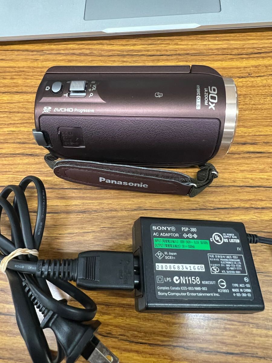 Yahoo!オークション -「hc-v550m」の落札相場・落札価格 Yahoo!オークション -「hc-v550m」の落札相場・落札価格