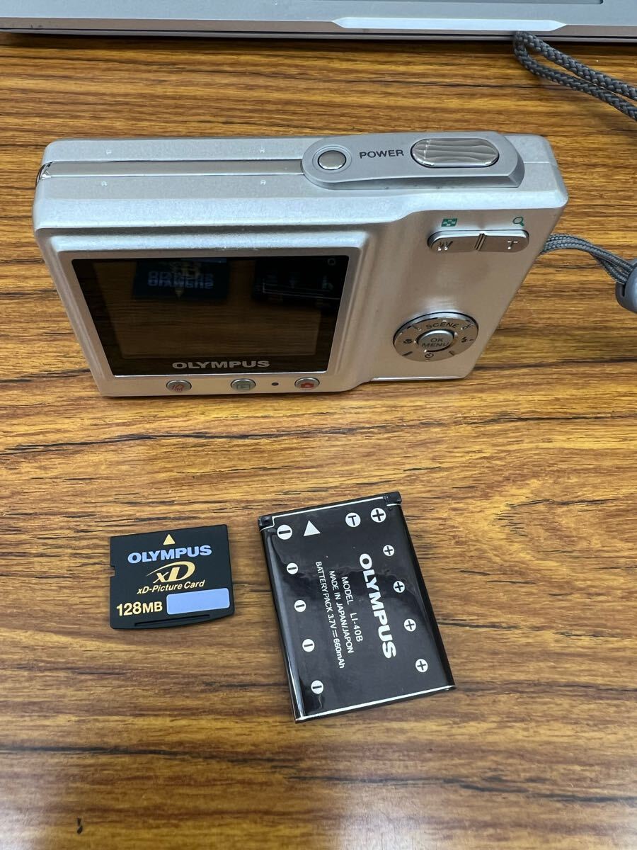 Yahoo!オークション -「x600」(カメラ、光学機器) の落札相場
