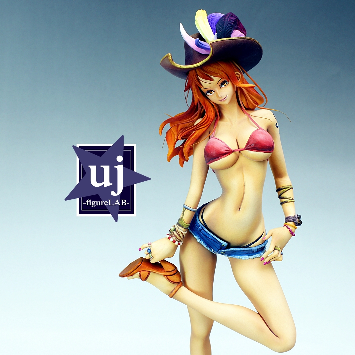 2025年最新】Yahoo!オークション - ナミ(ONE PIECE コミック 2025年最新】Yahoo!オークション - ナミ(ONE PIECE コミック
