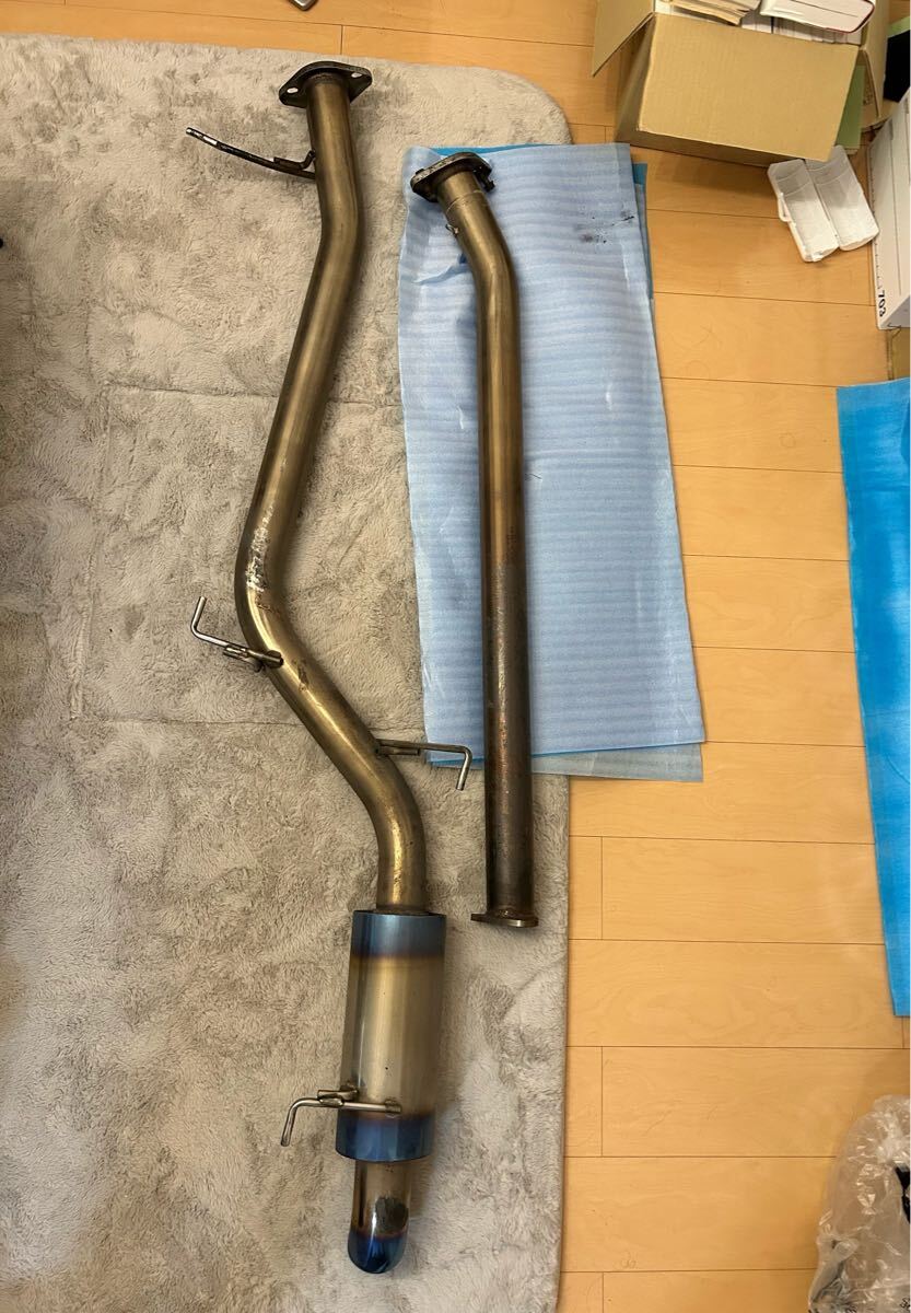 2025年最新】Yahoo!オークション -j's racing cl7の中古品・新品 2025年最新】Yahoo!オークション -j's racing cl7の中古品・新品