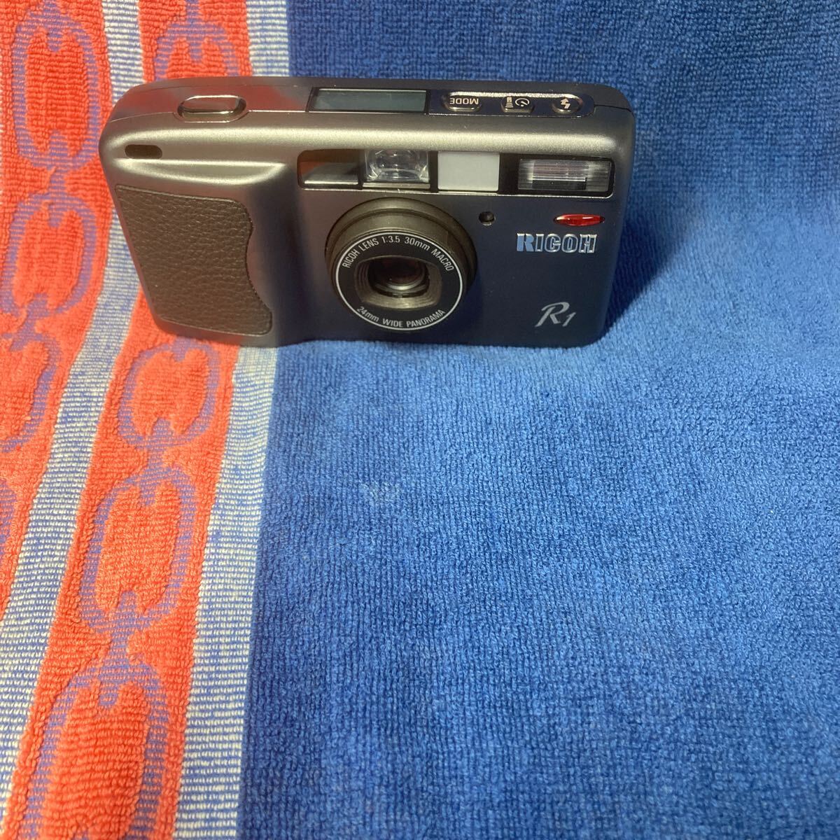 Yahoo!オークション -「部品取りジャンク」(フィルムカメラ Yahoo!オークション -「部品取りジャンク」(フィルムカメラ