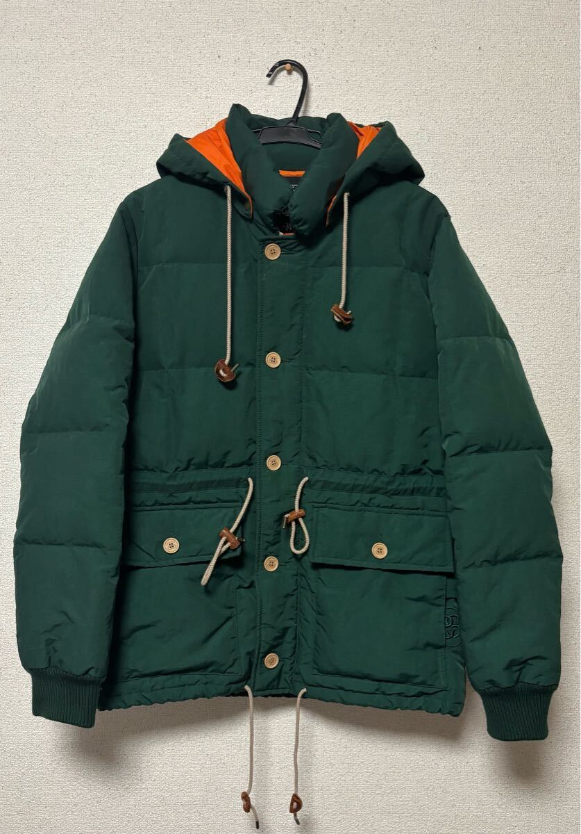 Yahoo!オークション -「old stussy スタジャン」(ファッション Yahoo!オークション -「old stussy スタジャン」(ファッション