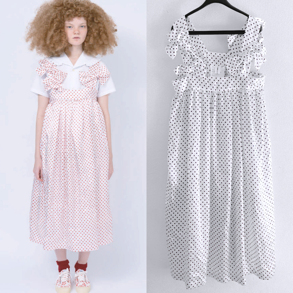 2025年最新】Yahoo!オークション -comme des garcons girl 2025年最新】Yahoo!オークション -comme des garcons girl