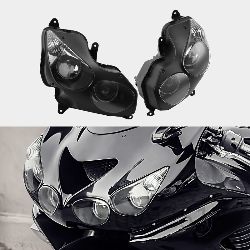 2025年最新】Yahoo!オークション -zx-14r ヘッドライトの中古品 2025年最新】Yahoo!オークション -zx-14r ヘッドライトの中古品