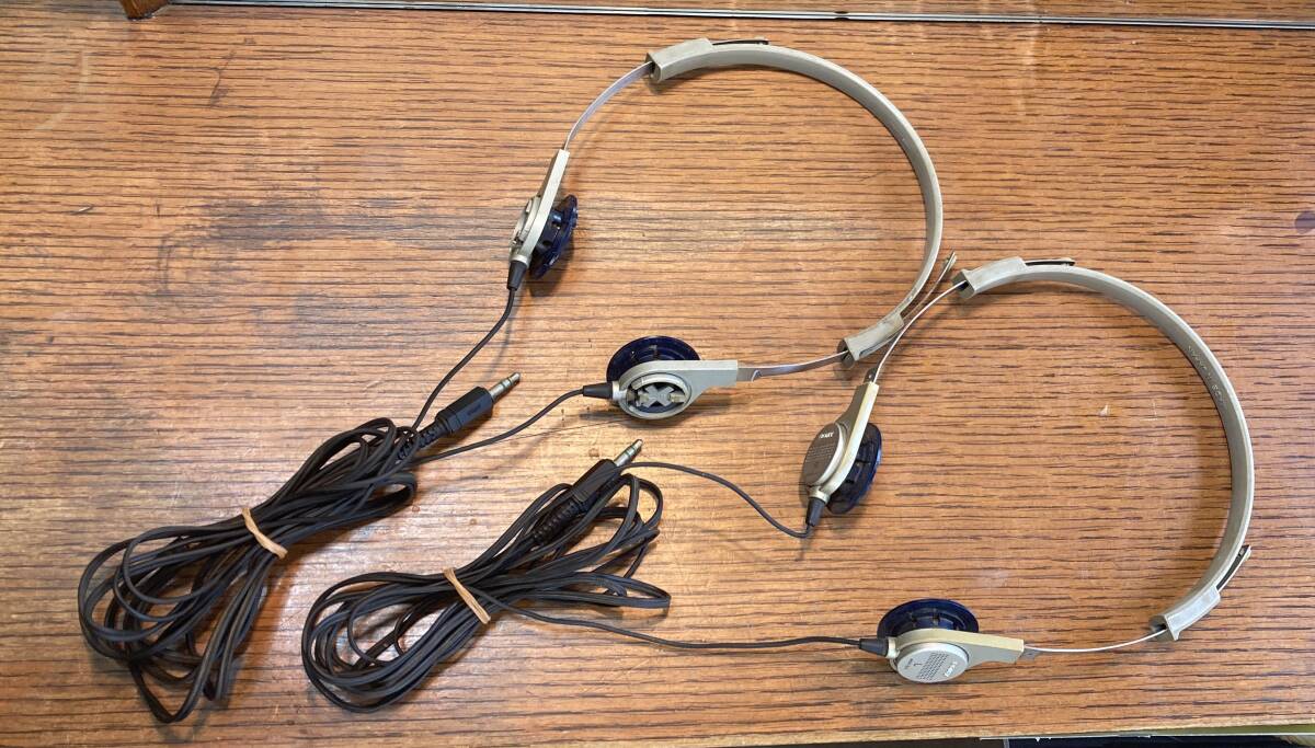 Yahoo!オークション -「mdr-3l2」の落札相場・落札価格 Yahoo!オークション -「mdr-3l2」の落札相場・落札価格