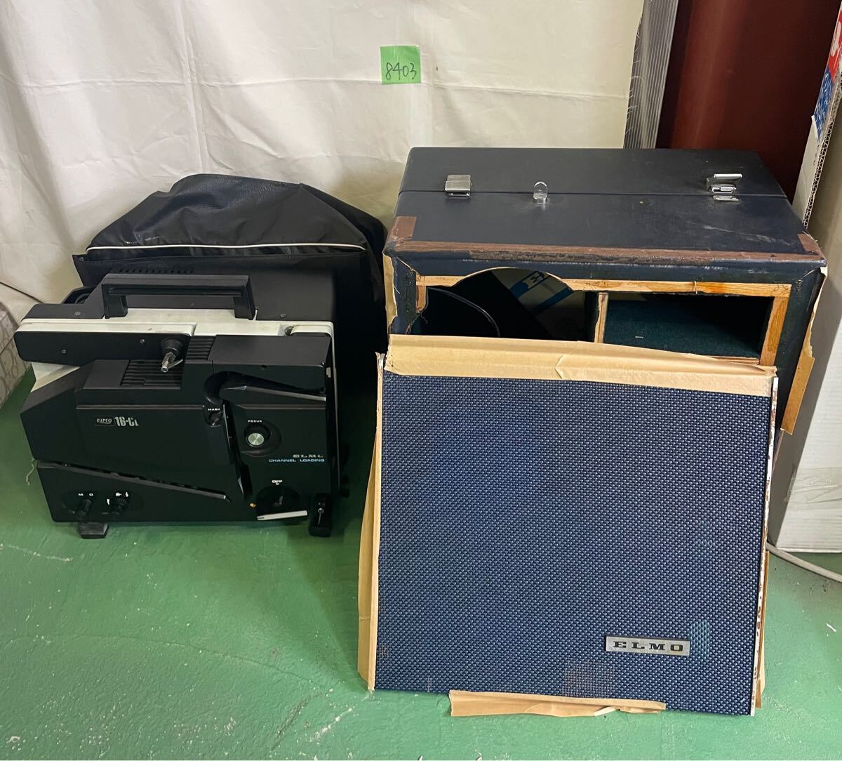 2025年最新】Yahoo!オークション -映写機16の中古品・新品・未 2025年最新】Yahoo!オークション -映写機16の中古品・新品・未