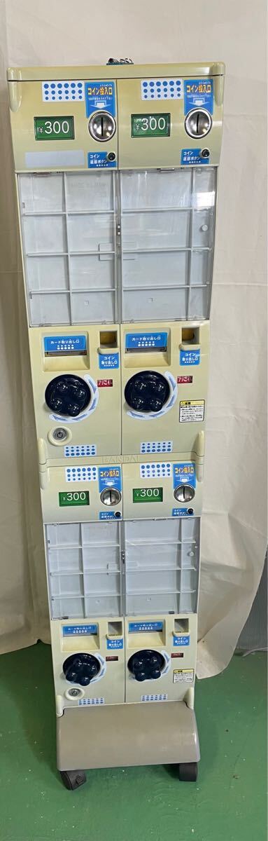 2025年最新】Yahoo!オークション -カードダス 本体の中古品 2025年最新】Yahoo!オークション -カードダス 本体の中古品