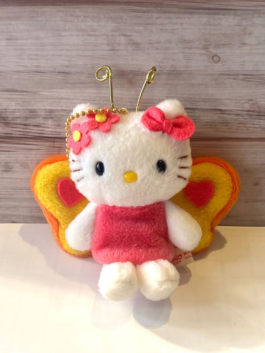 2025年最新】Yahoo!オークション -キティ ぬいぐるみ vivitixの 2025年最新】Yahoo!オークション -キティ ぬいぐるみ vivitixの