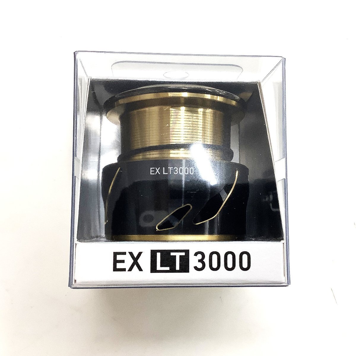 2025年最新】Yahoo!オークション -slp スプール ex ltの中古品 2025年最新】Yahoo!オークション -slp スプール ex ltの中古品