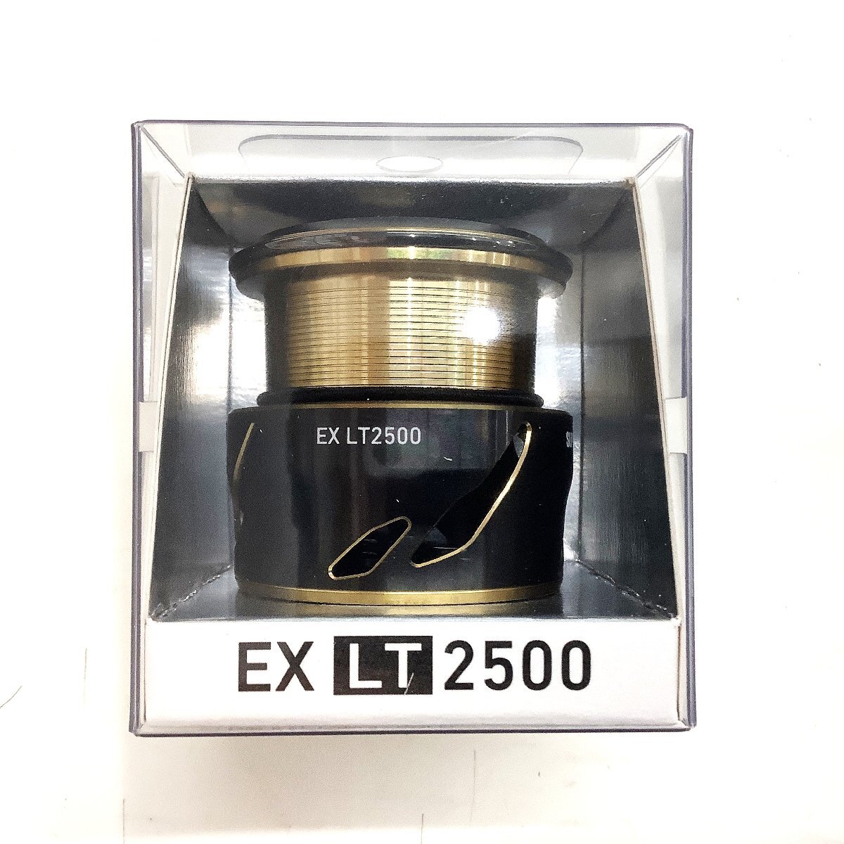 2025年最新】Yahoo!オークション -slp 2500 スプールの中古品 2025年最新】Yahoo!オークション -slp 2500 スプールの中古品