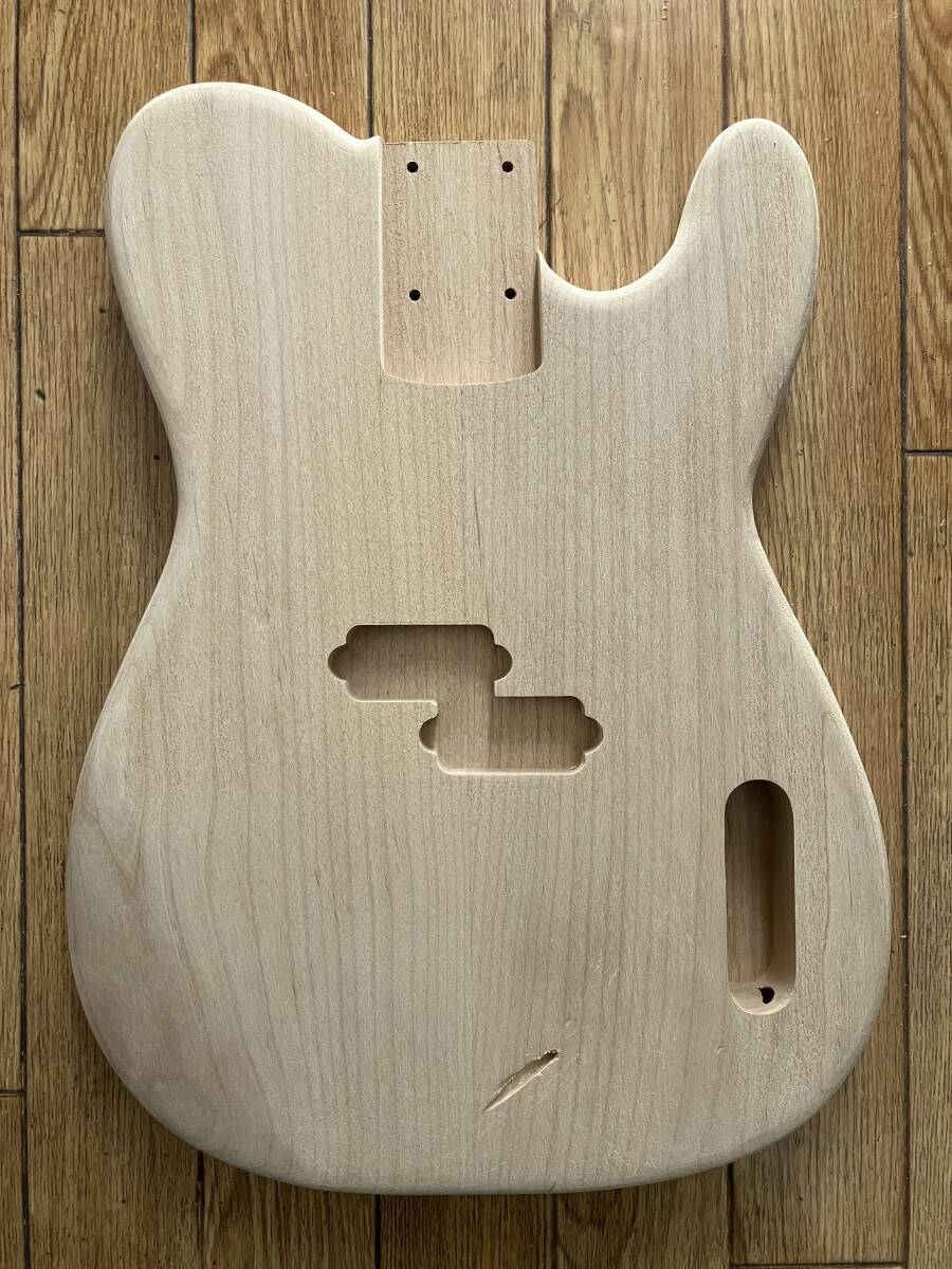 Yahoo!オークション -「(テレキャス telecaster テレキャスター Yahoo!オークション -「(テレキャス telecaster テレキャスター