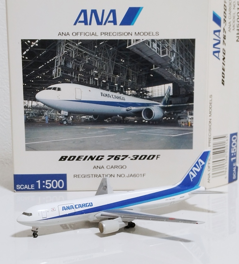 2025年最新】Yahoo!オークション -ana 767-300の中古品・新品 2025年最新】Yahoo!オークション -ana 767-300の中古品・新品