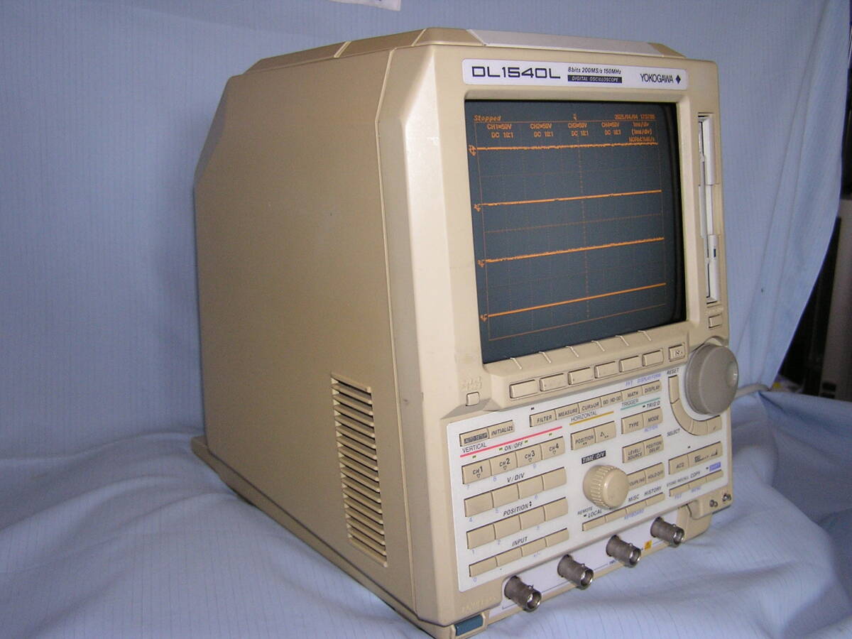 2025年最新】Yahoo!オークション -オシロ 横河の中古品・新品 2025年最新】Yahoo!オークション -オシロ 横河の中古品・新品