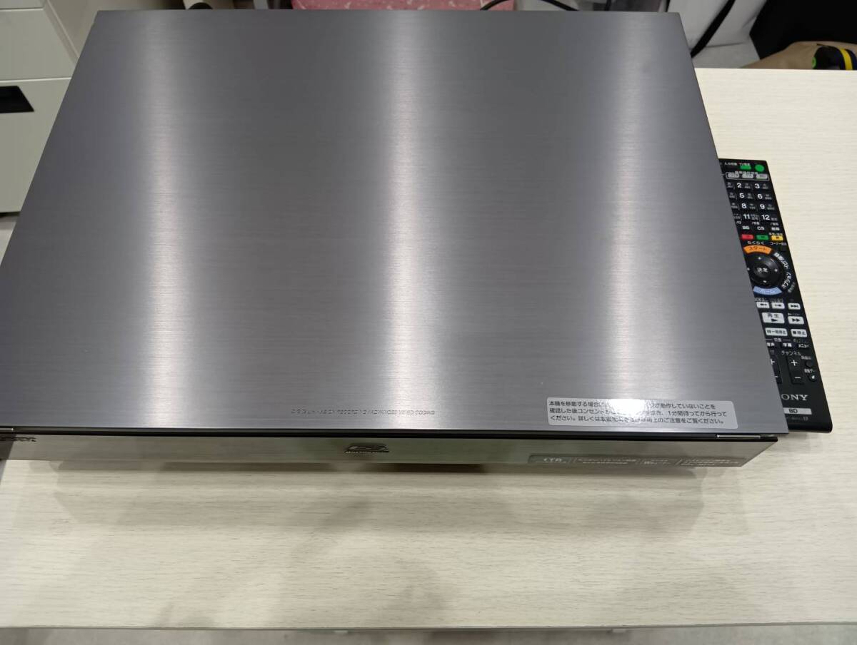 Yahoo!オークション -「bdz-x100」の落札相場・落札価格 Yahoo!オークション -「bdz-x100」の落札相場・落札価格
