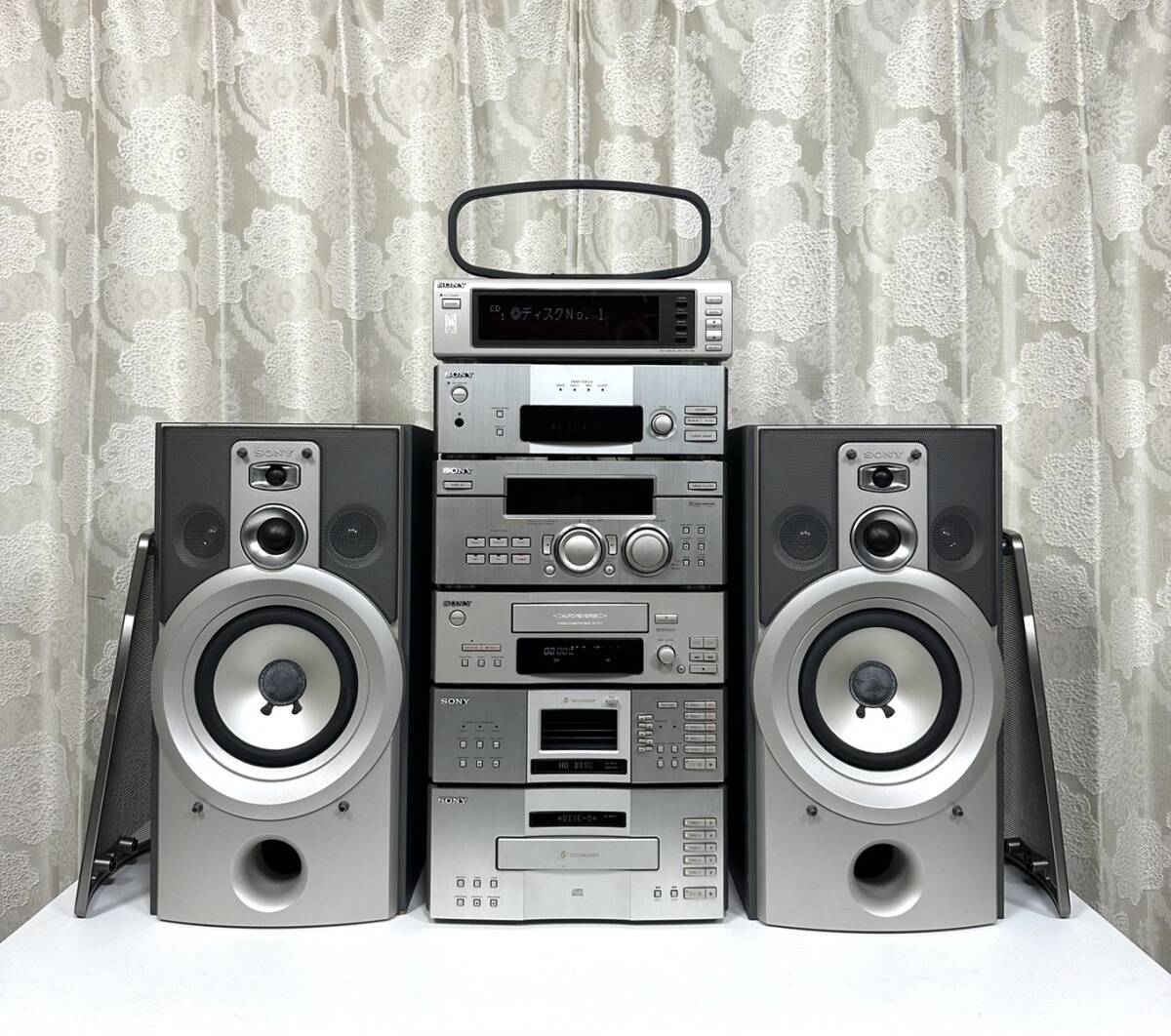 Yahoo!オークション -「sony md 99」(オーディオ機器) の落札 Yahoo!オークション -「sony md 99」(オーディオ機器) の落札