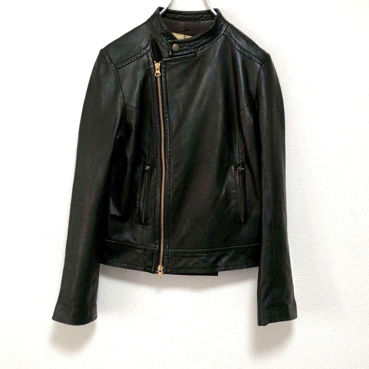 2025年最新】Yahoo!オークション -noble ライダースの中古品 2025年最新】Yahoo!オークション -noble ライダースの中古品