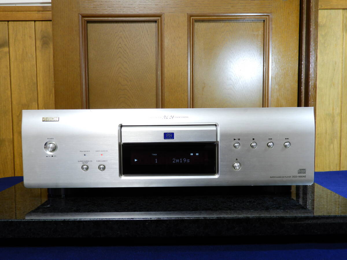 Yahoo!オークション -「dcd-1650ae」の落札相場・落札価格 Yahoo!オークション -「dcd-1650ae」の落札相場・落札価格