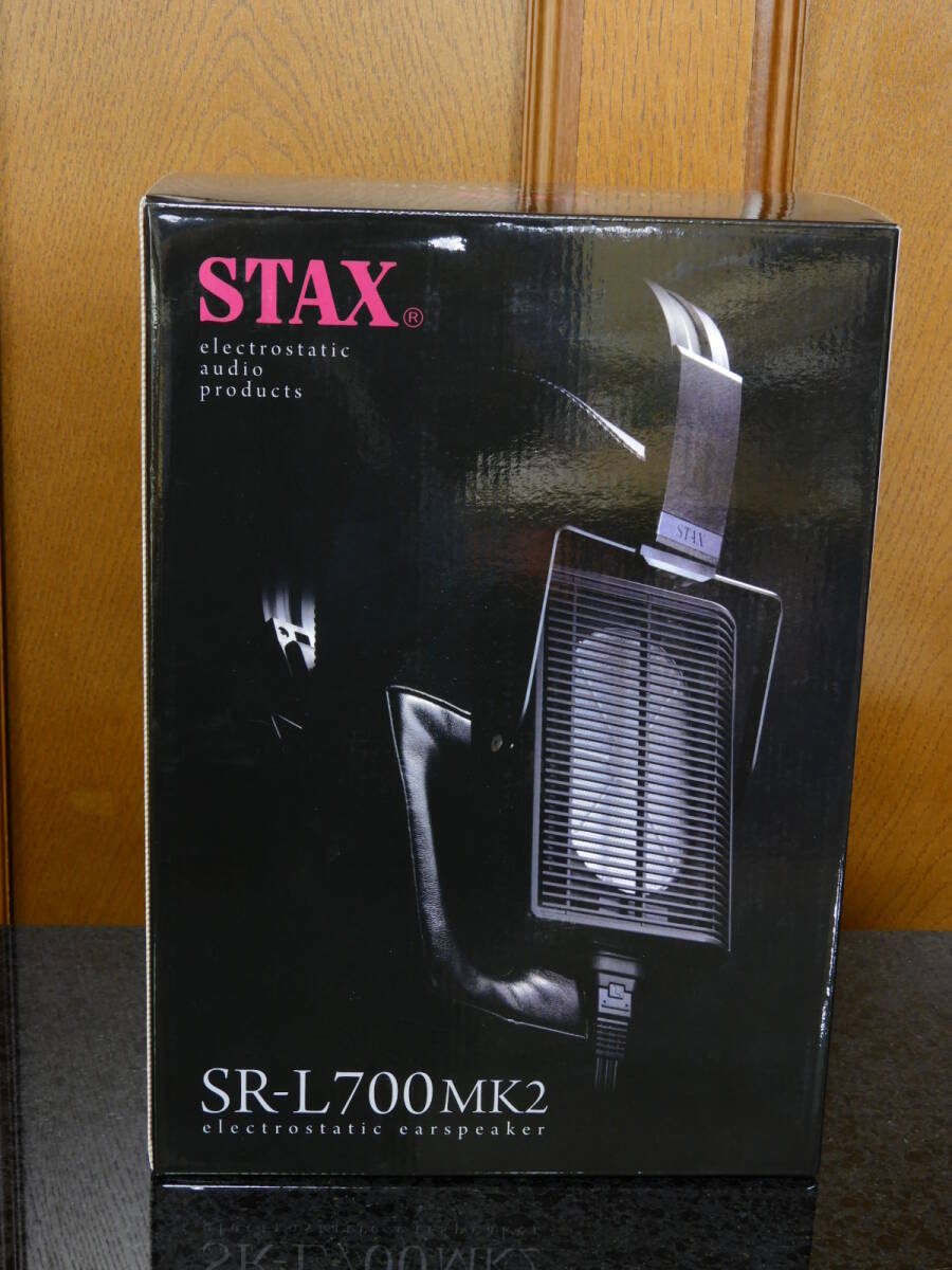 2025年最新】Yahoo!オークション -stax ヘッドホンの中古品 2025年最新】Yahoo!オークション -stax ヘッドホンの中古品