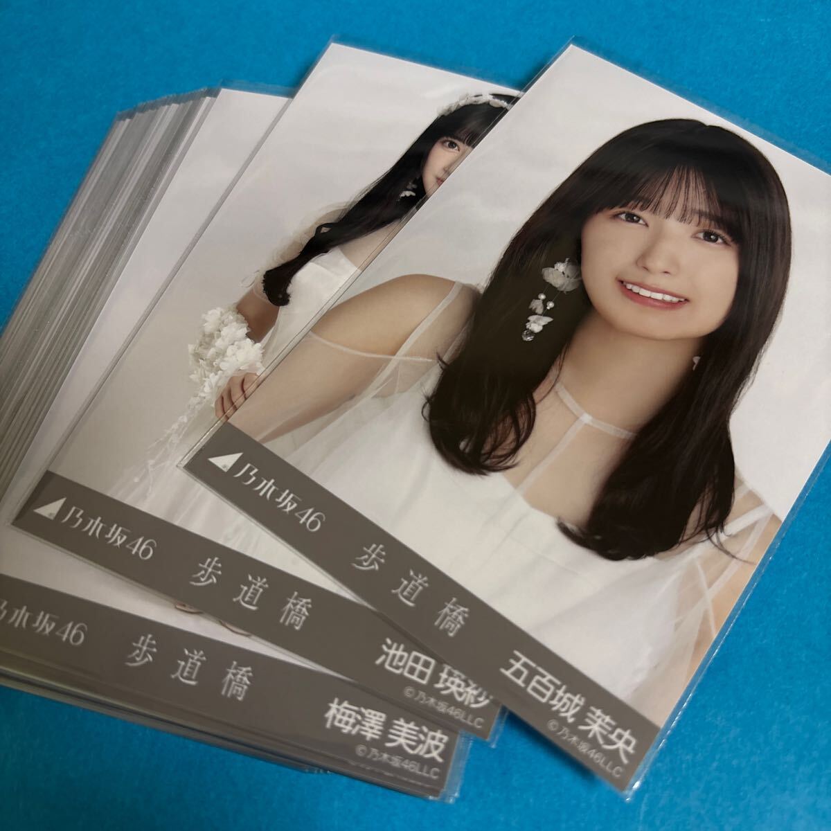 2025年最新】Yahoo!オークション -乃木坂46 生写真 まとめの中古