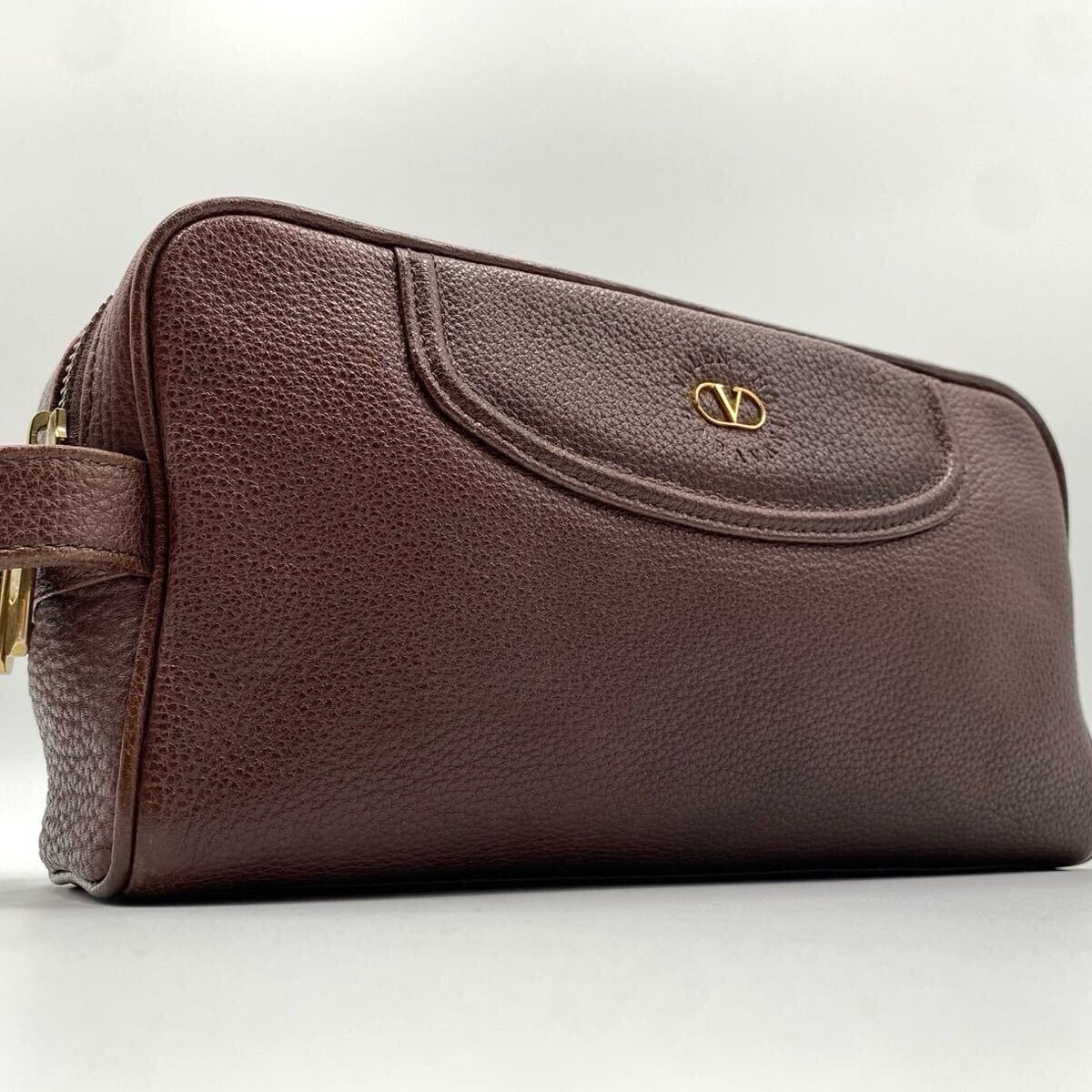 Yahoo!オークション -「valentino クラッチバッグ」の落札相場 Yahoo!オークション -「valentino クラッチバッグ」の落札相場